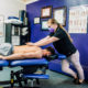 Too many choices! How to pick your Sports Therapist.