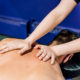 Sports Massage Therapy: Is it Right For Me?