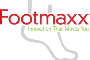 Are Custom Orthotics Right for You?