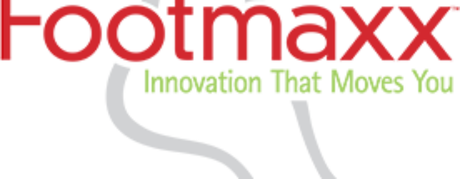 Are Custom Orthotics Right for You?