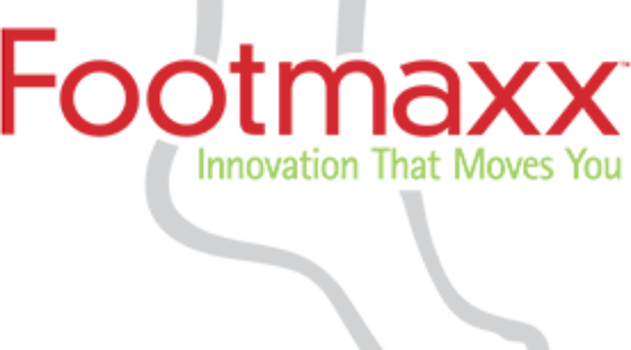 Are Custom Orthotics Right for You?