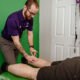 Beyond the Needles: The Science and System of Acupuncture